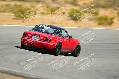 media/Jun-01-2025-VIP Trackdays (Sun) [[b20349723e]]/B Group/Session 2 (Turns 7 and 8)/